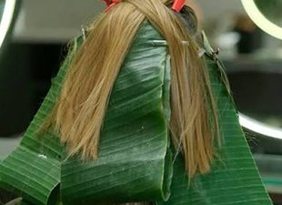 cupidatat nonproident, sunt in culpa qui official of