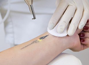 cupidatat nonproident, sunt in culpa qui official of